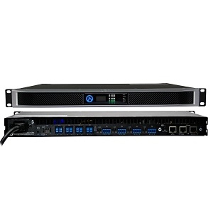 image of lea cs354d-adsp